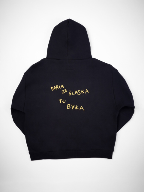 Bluza Daria ze Śląska Bluza Daria ze Śląska