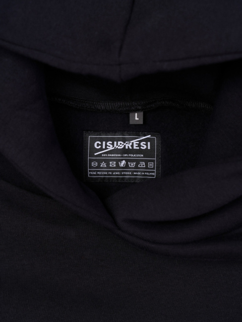 Bluza Daria ze Śląska Bluza Daria ze Śląska