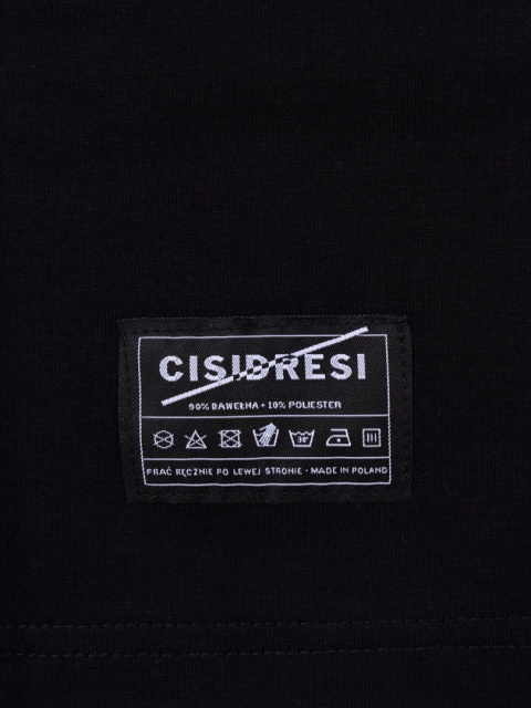 T-shirt Daria ze Śląska T-shirt Daria ze Śląska
