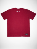 T-shirt Kaśka Sochacka