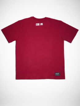 T-shirt Kaśka Sochacka