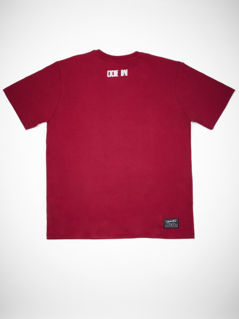 T-shirt Kaśka Sochacka T-shirt Kaśka Sochacka