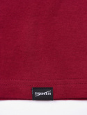T-shirt Kaśka Sochacka