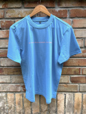 T-shirt Kaśka Sochacka - A Ty jak? - Damska