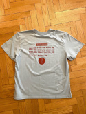 T-shirt Kaśka Sochacka - Bez zbędnego szumu - Męska