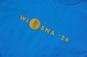 T-shirt Kaśka Sochacka - WIOSNA '26