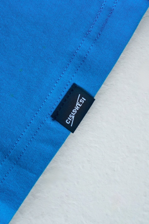 T-shirt Kaśka Sochacka - WIOSNA '26