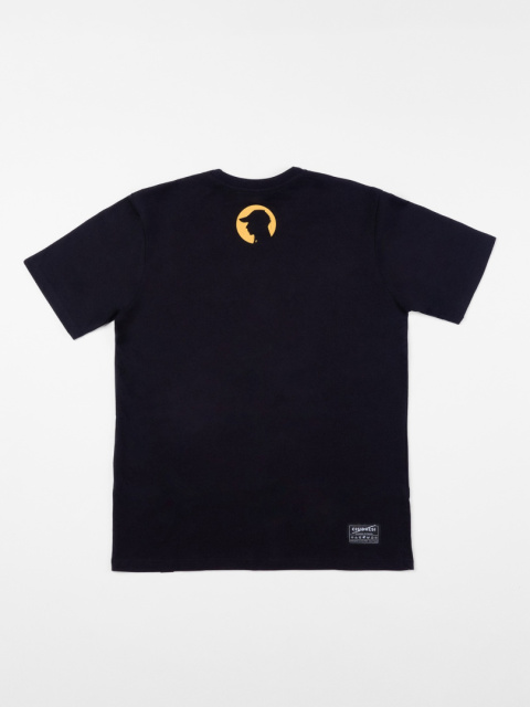 T-shirt Daria ze Śląska T-shirt Daria ze Śląska