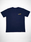 T-shirt Kortez x Cisidresi